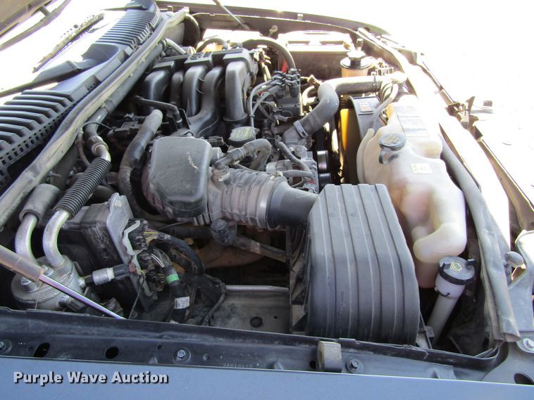 image for item GQ9029 2010 Ford Explorer XLT  SUV