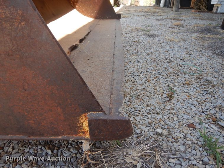 image for item HA9285 Ford 3550  tractor