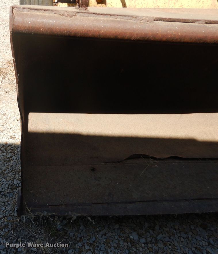 image for item HA9285 Ford 3550  tractor