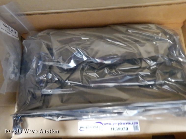 image for item HG9039 Zetron Series 3200 E9-1-1 controller