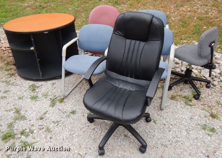 image for item HG9041 Furniture