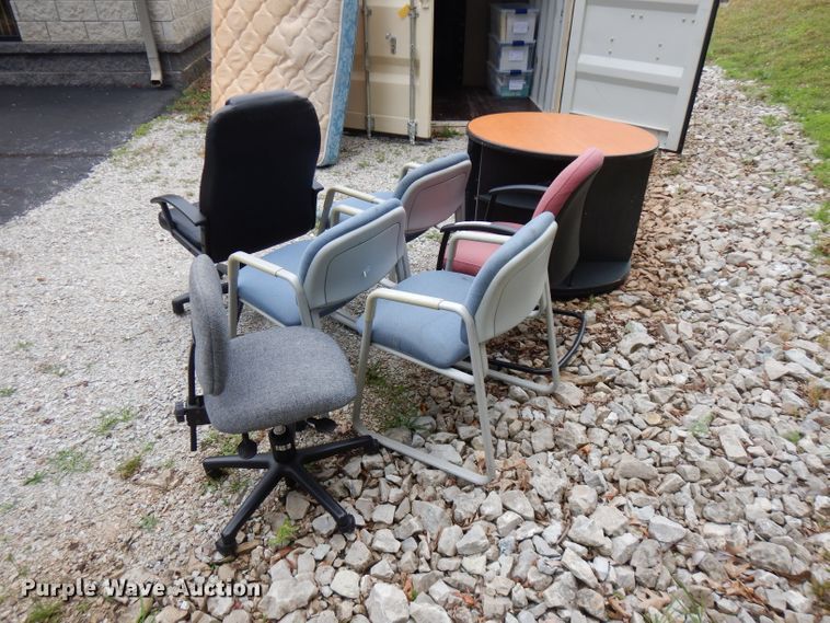 image for item HG9041 Furniture