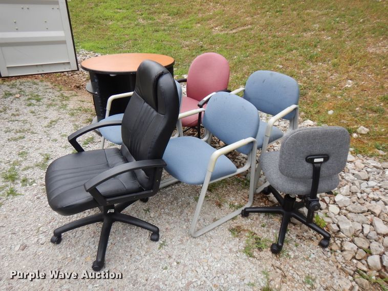 image for item HG9041 Furniture