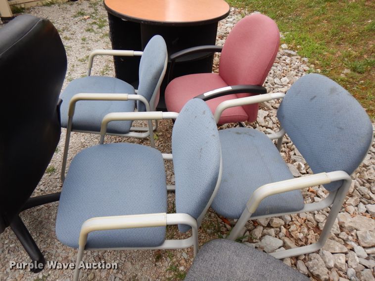 image for item HG9041 Furniture