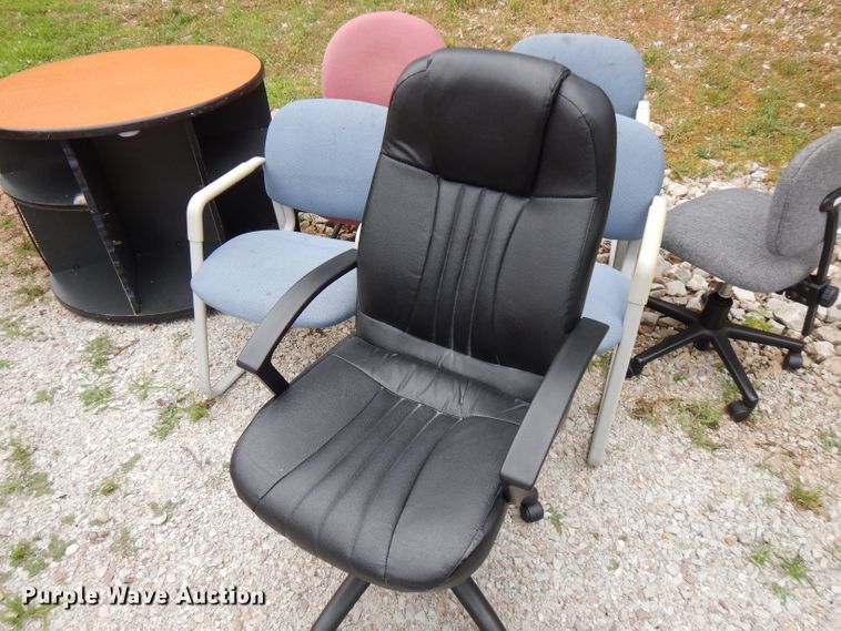 image for item HG9041 Furniture