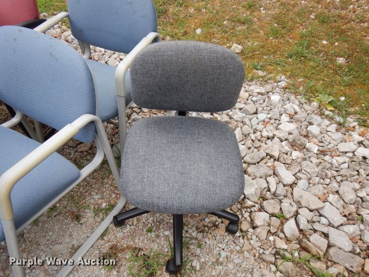 image for item HG9041 Furniture