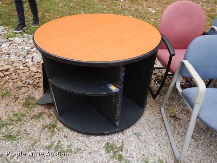 image for item HG9041 Furniture