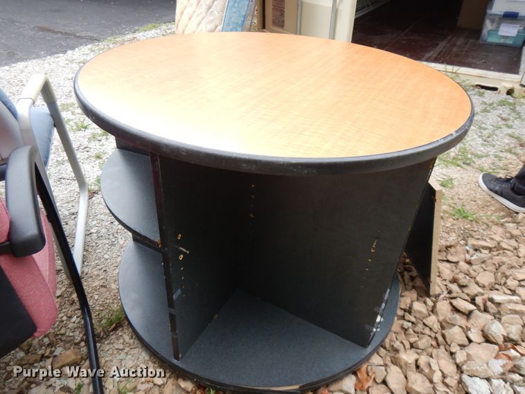 image for item HG9041 Furniture