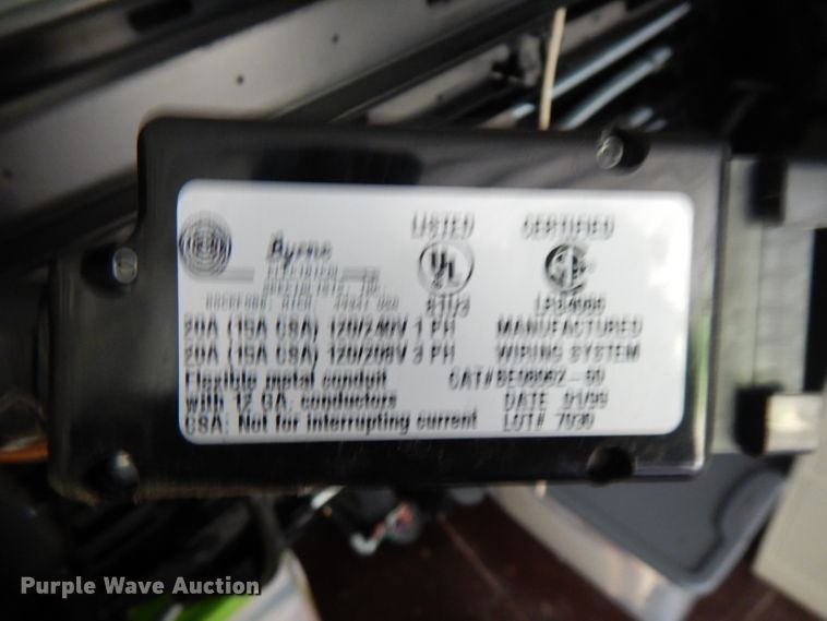 image for item HG9043 Xybix tables