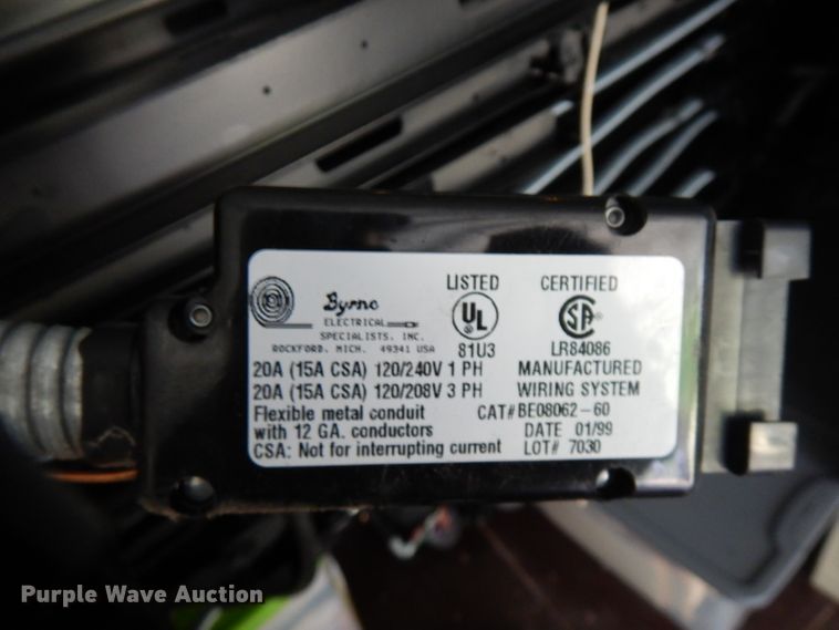 image for item HG9043 Xybix tables