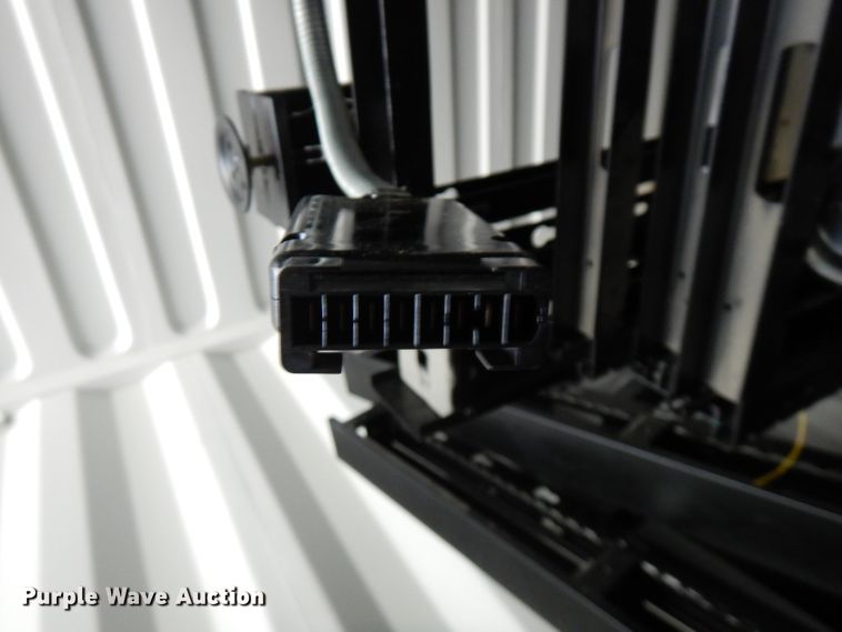 image for item HG9043 Xybix tables