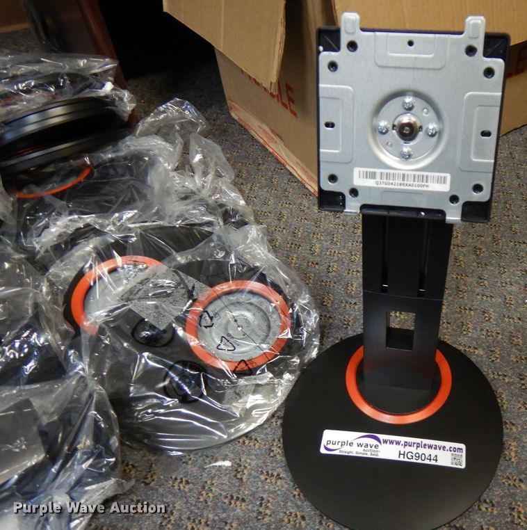 image for item HG9044 Approximately 16 Acer gaming monitor stands