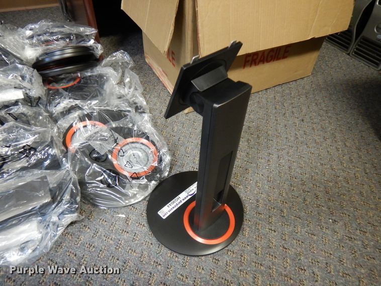 image for item HG9044 Approximately 16 Acer gaming monitor stands