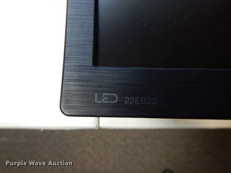 image for item HG9045 (6) monitors