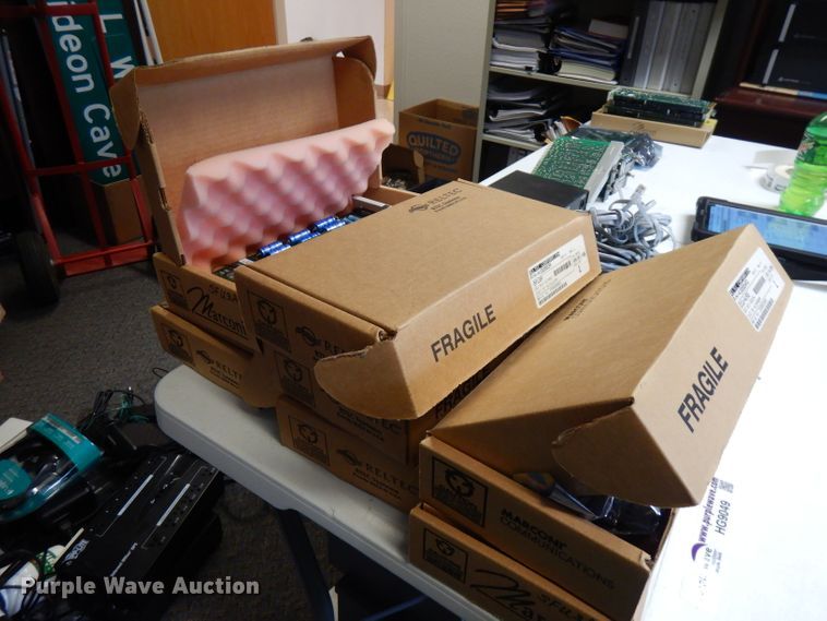 image for item HG9049 (7) Ali cards