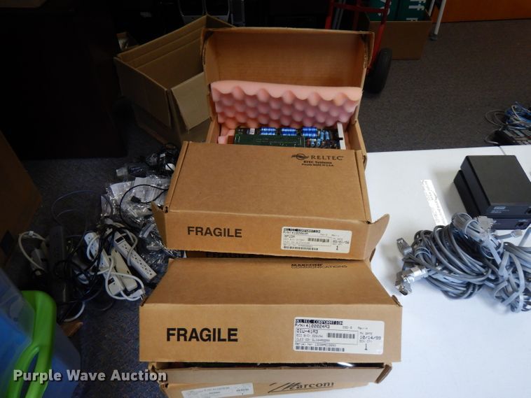 image for item HG9049 (7) Ali cards