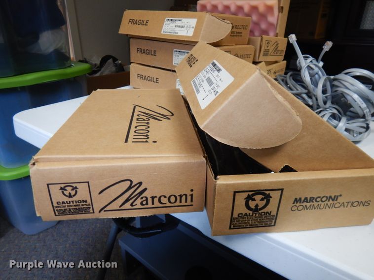 image for item HG9049 (7) Ali cards