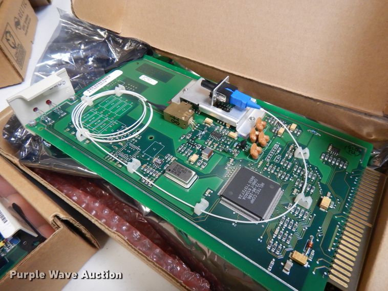 image for item HG9049 (7) Ali cards