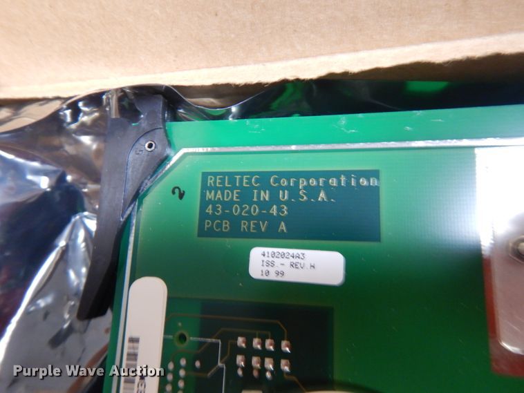 image for item HG9049 (7) Ali cards