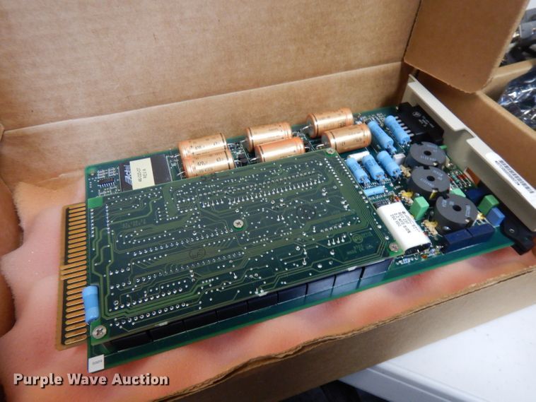 image for item HG9049 (7) Ali cards