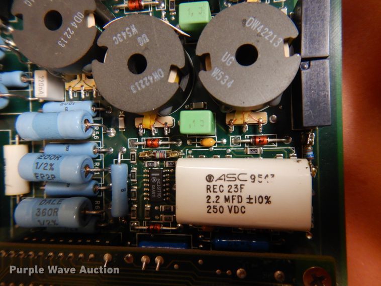 image for item HG9049 (7) Ali cards