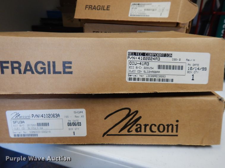 image for item HG9049 (7) Ali cards