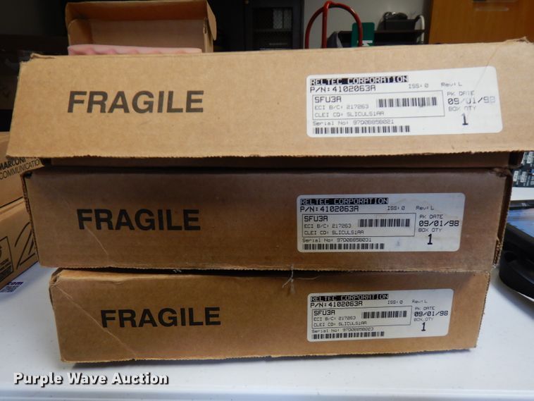 image for item HG9049 (7) Ali cards