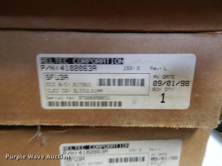 image for item HG9049 (7) Ali cards