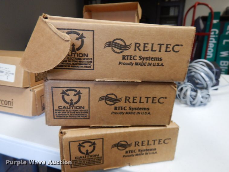 image for item HG9049 (7) Ali cards