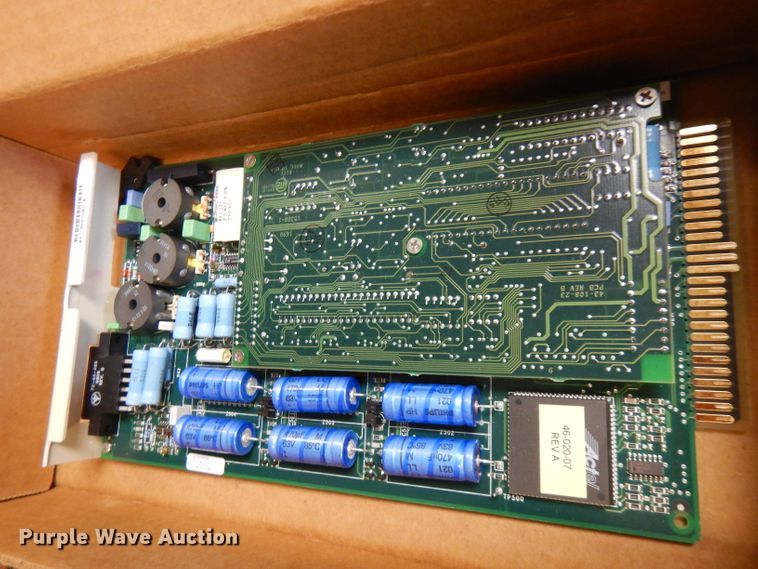 image for item HG9049 (7) Ali cards