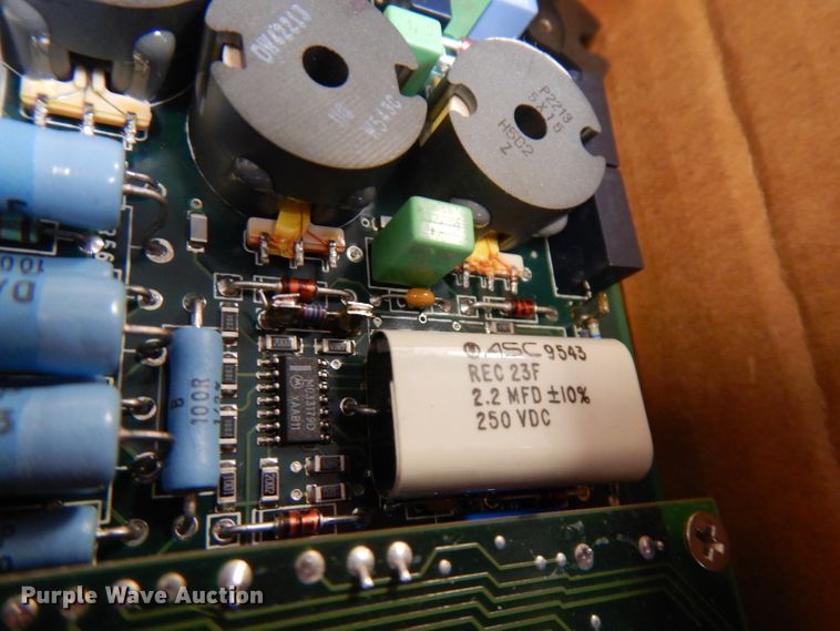 image for item HG9049 (7) Ali cards