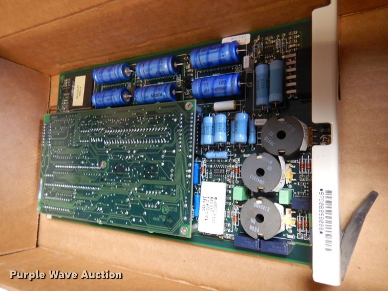 image for item HG9049 (7) Ali cards