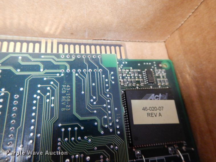 image for item HG9049 (7) Ali cards