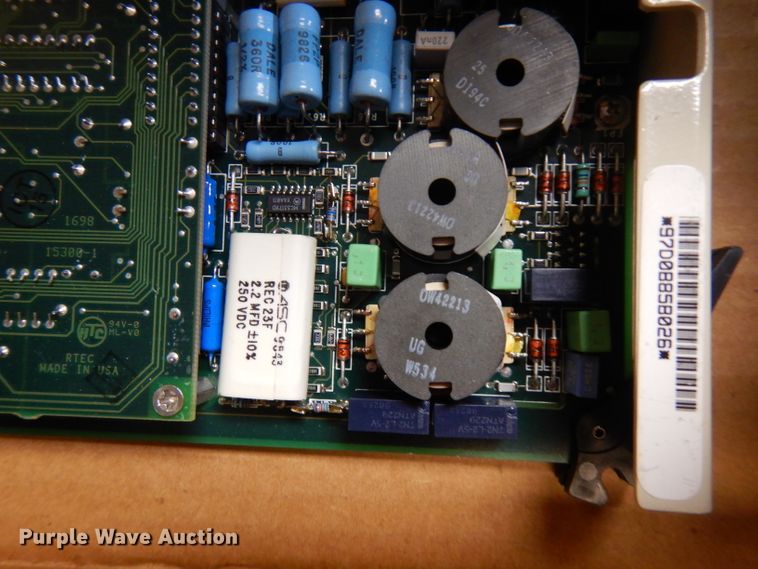 image for item HG9049 (7) Ali cards