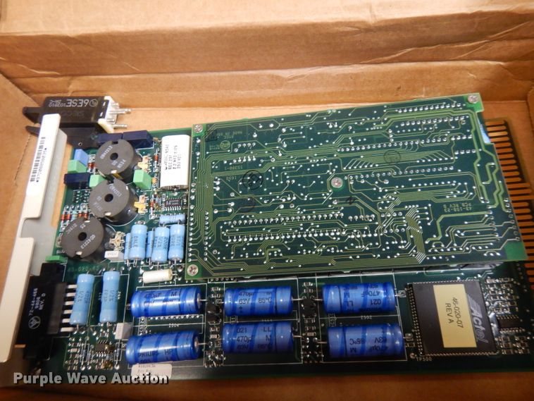 image for item HG9049 (7) Ali cards