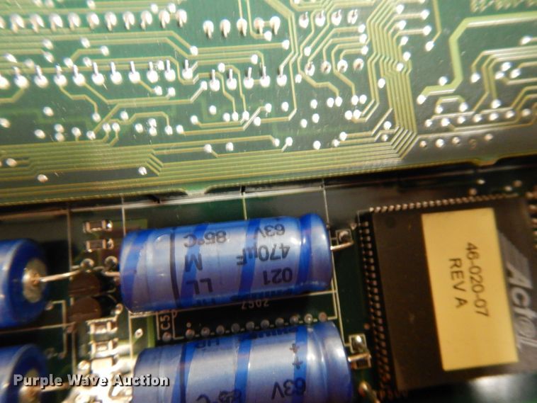 image for item HG9049 (7) Ali cards