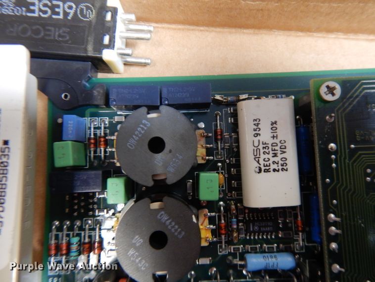 image for item HG9049 (7) Ali cards