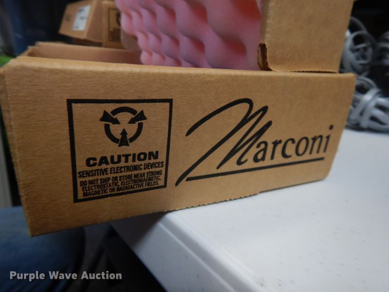 image for item HG9049 (7) Ali cards