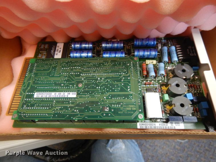 image for item HG9049 (7) Ali cards