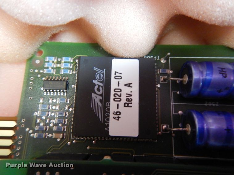 image for item HG9049 (7) Ali cards