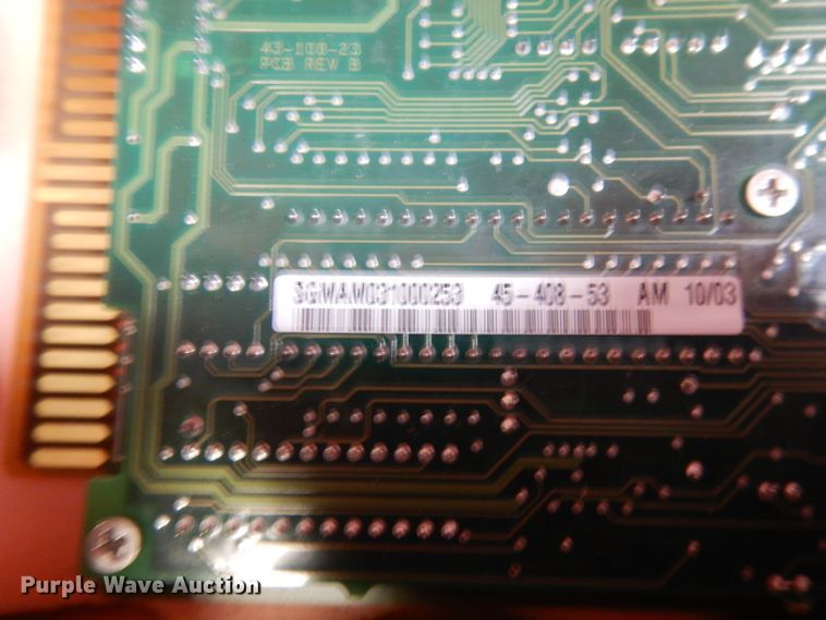 image for item HG9049 (7) Ali cards