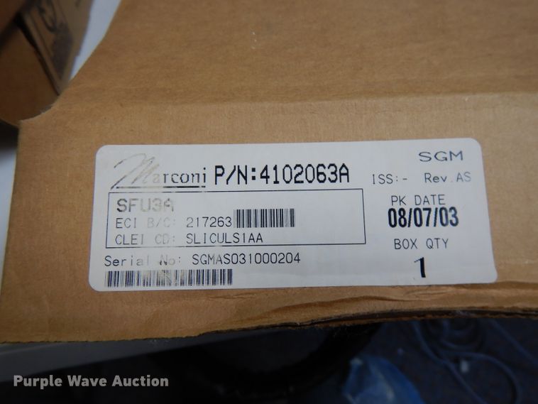 image for item HG9049 (7) Ali cards