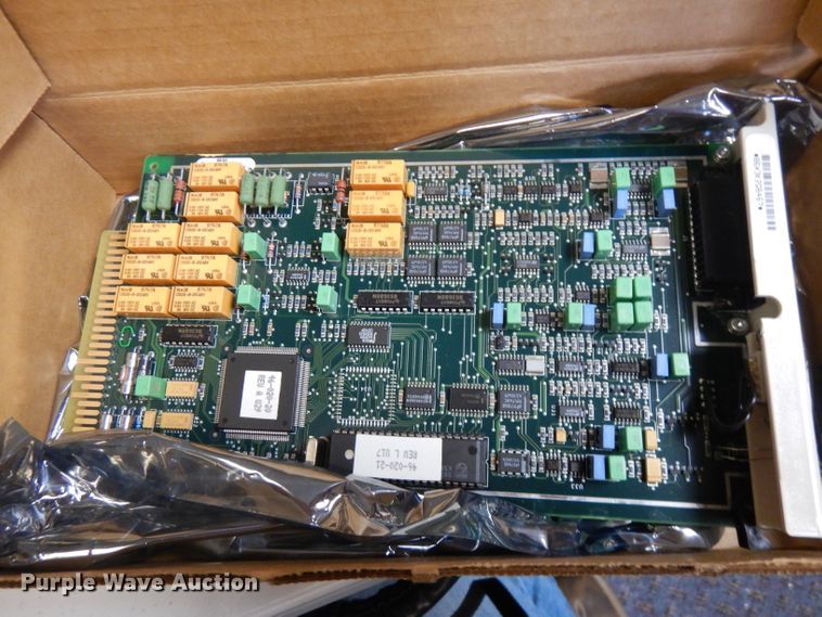 image for item HG9049 (7) Ali cards