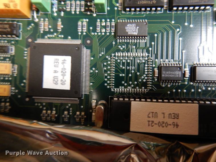 image for item HG9049 (7) Ali cards