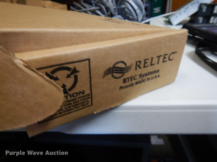 image for item HG9049 (7) Ali cards