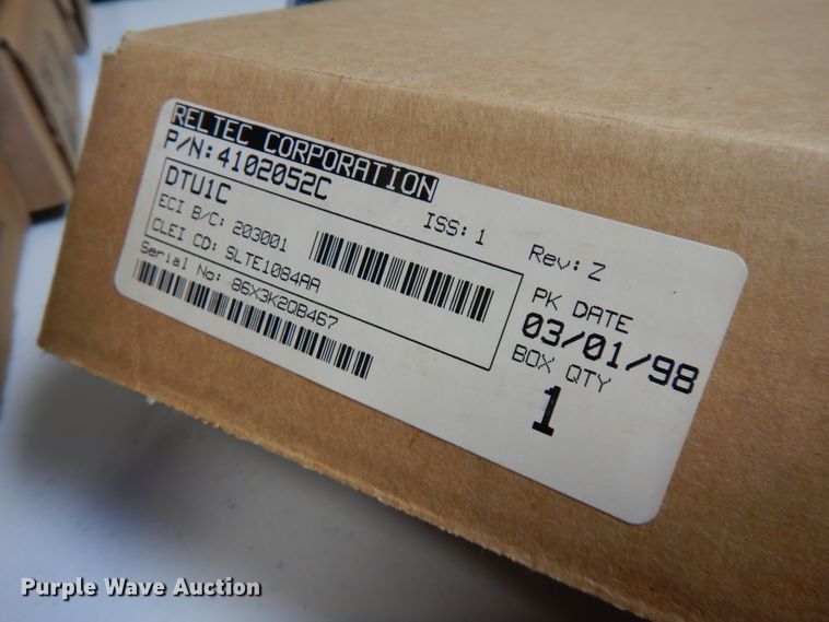 image for item HG9049 (7) Ali cards