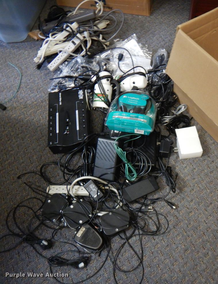 image for item HG9050 Office supplies