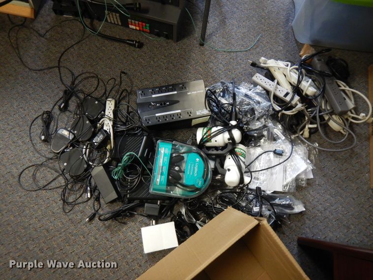 image for item HG9050 Office supplies