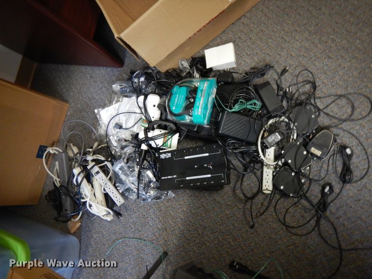 image for item HG9050 Office supplies