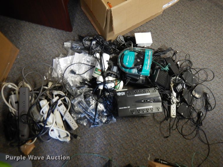 image for item HG9050 Office supplies